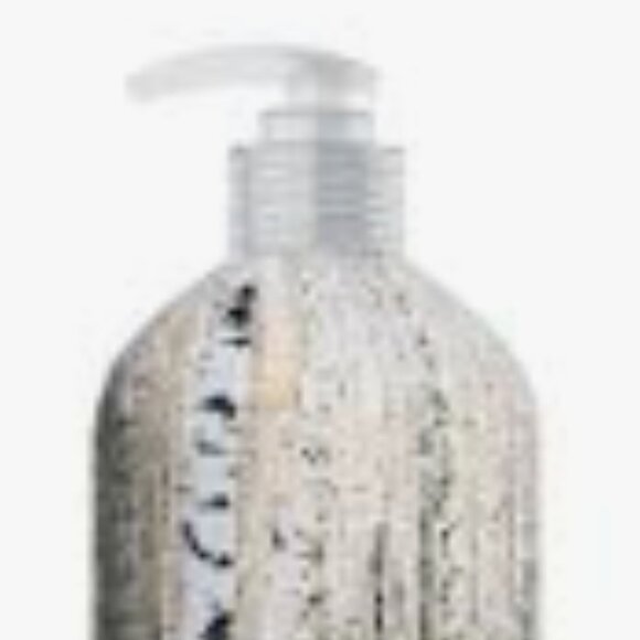 new white birch hand and body wash - Picture 2 of 2